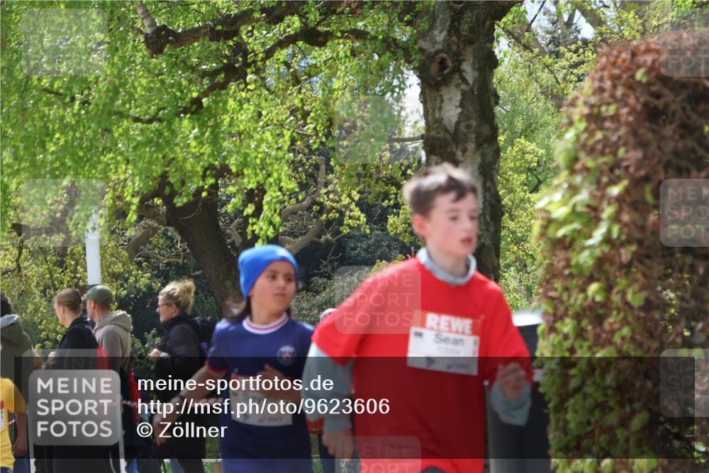 25.04.2026 - Das Zehntel Zöllner http://msf.ph/oto/9623606 25.04.2026 11:40:02 Laufen  meine-sportfotos.de