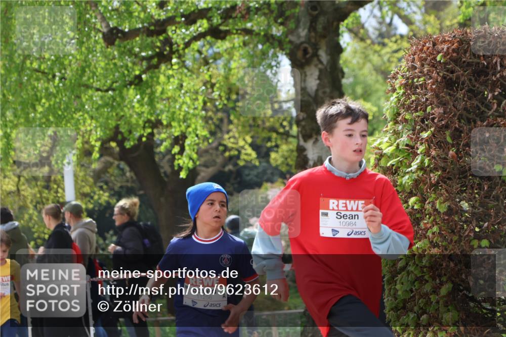 25.04.2026 - Das Zehntel Zöllner http://msf.ph/oto/9623612 25.04.2026 11:40:03 Laufen 11256, 10984 meine-sportfotos.de