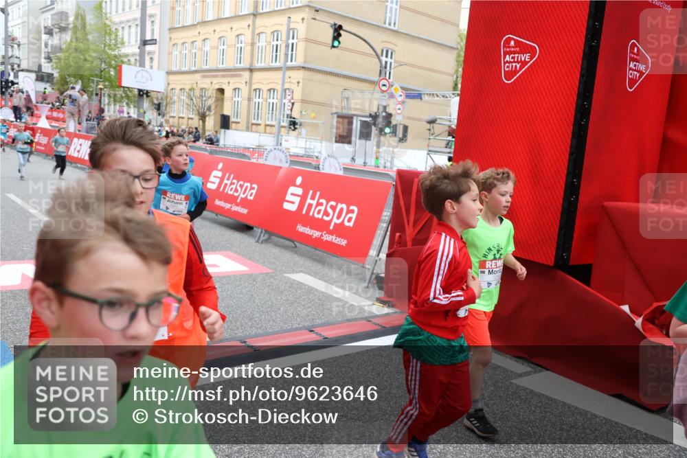 25.04.2026 - Das Zehntel Strokosch-Dieckow http://msf.ph/oto/9623646 25.04.2026 10:59:50 Ziel 5022, 5069, 5659, 5669, 5725, 5808, 5956, 6098, 6101, 6108, 6112, 6129, 6588, 6974, 6978, 7276, 7278, 7339, 7357, 7407, 7598, 7634, 7975, 7983 meine-sportfotos.de