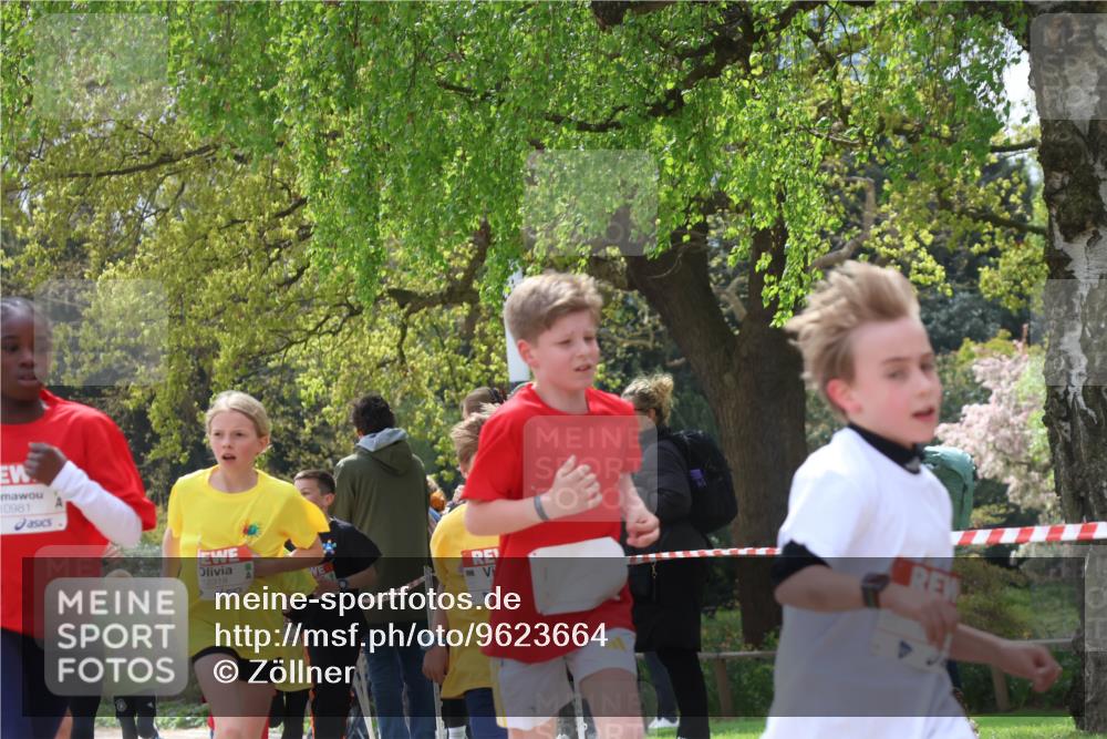 25.04.2026 - Das Zehntel Zöllner http://msf.ph/oto/9623664 25.04.2026 11:40:03 Laufen 0981, 12318 meine-sportfotos.de