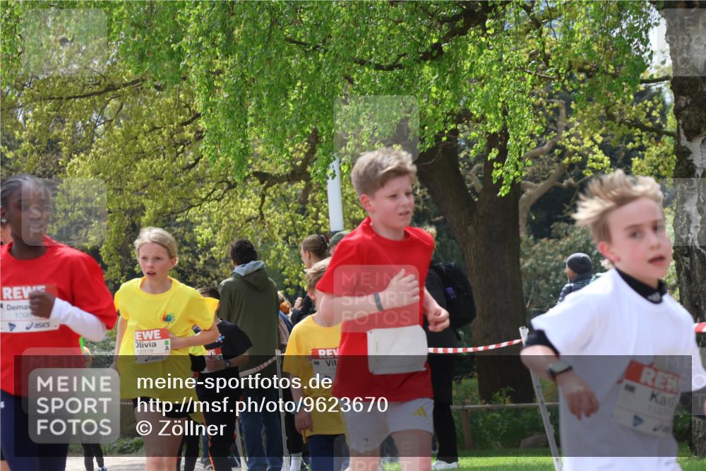 25.04.2026 - Das Zehntel Zöllner http://msf.ph/oto/9623670 25.04.2026 11:40:04 Laufen 1098, 12318, 11, 11471 meine-sportfotos.de