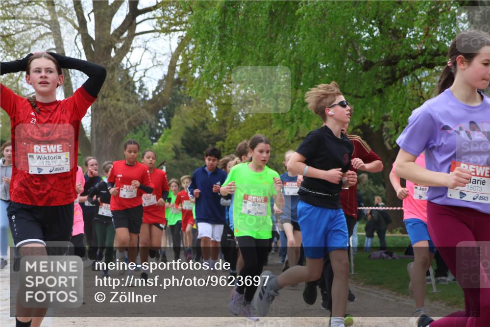 25.04.2026 - Das Zehntel Zöllner http://msf.ph/oto/9623697 25.04.2026 13:42:45 Laufen 23, 17511, 16437, 15073 meine-sportfotos.de
