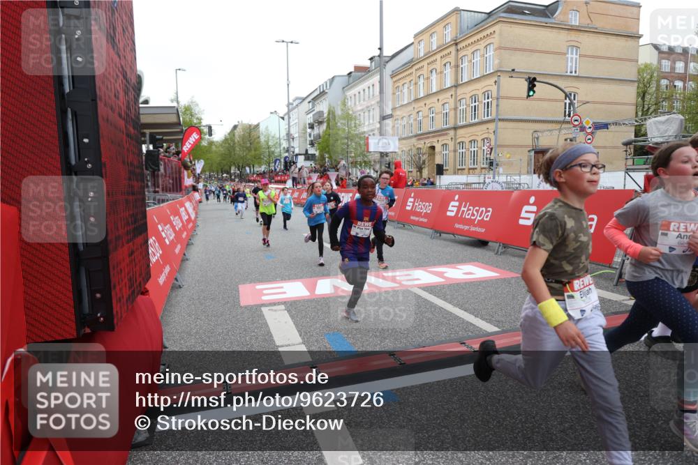 25.04.2026 - Das Zehntel Strokosch-Dieckow http://msf.ph/oto/9623726 25.04.2026 10:54:51 Ziel 5234, 5411, 5584, 5713, 5729, 5771, 5906, 6076, 6364, 6373, 6393, 6623, 7340, 7623, 7746, 7830, 7940 meine-sportfotos.de