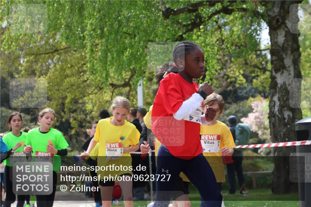 25.04.2026 - Das Zehntel Zöllner http://msf.ph/oto/9623727 25.04.2026 11:40:04 Laufen 12676, 12318, 10981, 11842 meine-sportfotos.de
