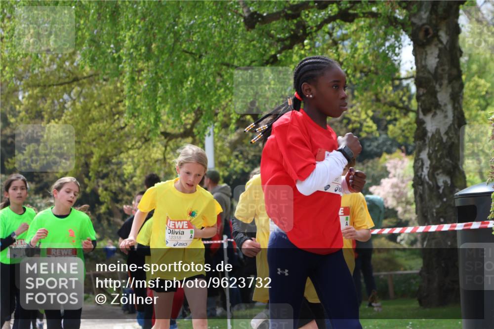 25.04.2026 - Das Zehntel Zöllner http://msf.ph/oto/9623732 25.04.2026 11:40:05 Laufen 12676, 12318, 08 meine-sportfotos.de