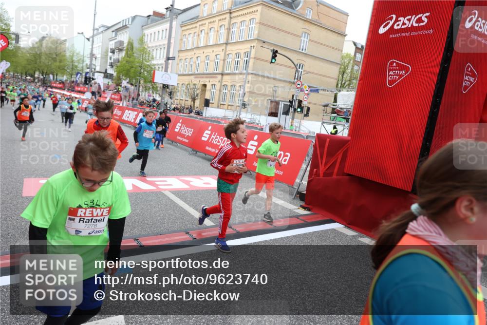 25.04.2026 - Das Zehntel Strokosch-Dieckow http://msf.ph/oto/9623740 25.04.2026 10:59:49 Ziel 5022, 5069, 5659, 5669, 5725, 5808, 5956, 6098, 6101, 6108, 6112, 6129, 6588, 7276, 7278, 7339, 7357, 7407, 7467, 7597, 7598, 7634, 7975, 7983 meine-sportfotos.de