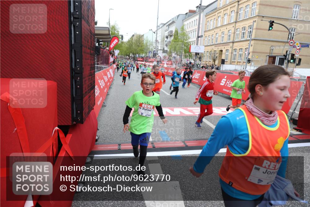 25.04.2026 - Das Zehntel Strokosch-Dieckow http://msf.ph/oto/9623770 25.04.2026 10:59:49 Ziel 5022, 5069, 5659, 5669, 5725, 5808, 5956, 6098, 6101, 6108, 6112, 6129, 6588, 7276, 7278, 7339, 7357, 7407, 7467, 7597, 7598, 7634, 7975, 7983 meine-sportfotos.de