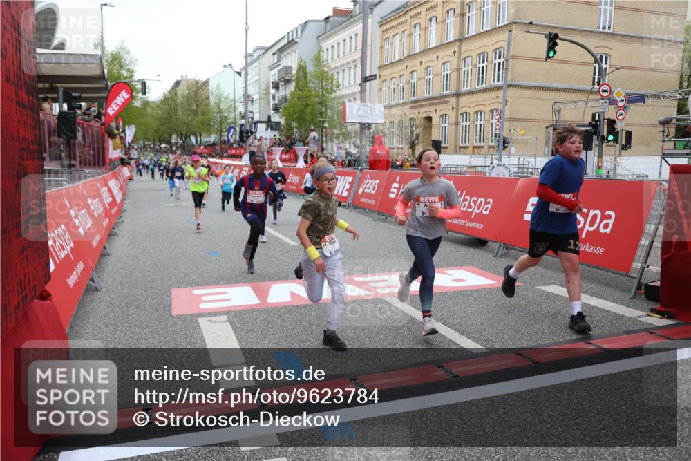 25.04.2026 - Das Zehntel Strokosch-Dieckow http://msf.ph/oto/9623784 25.04.2026 10:54:50 Ziel 5234, 5411, 5713, 5906, 6076, 6364, 6623, 7340, 7746, 7830, 7940 meine-sportfotos.de