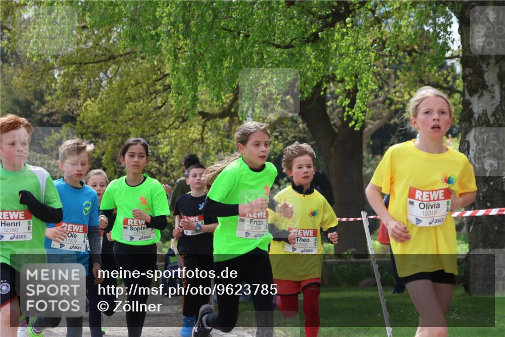 25.04.2026 - Das Zehntel Zöllner http://msf.ph/oto/9623785 25.04.2026 11:40:05 Laufen 12150, 11339, 12790, 12676, 12295, 12318 meine-sportfotos.de