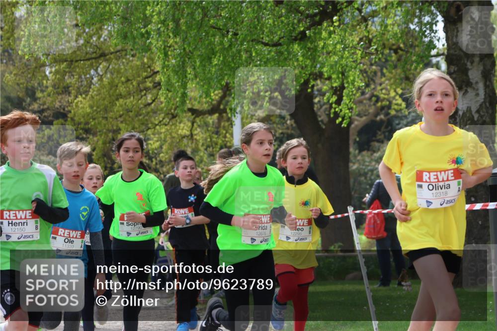 25.04.2026 - Das Zehntel Zöllner http://msf.ph/oto/9623789 25.04.2026 11:40:06 Laufen 12150, 11339, 12790, 12676, 12295, 12318 meine-sportfotos.de