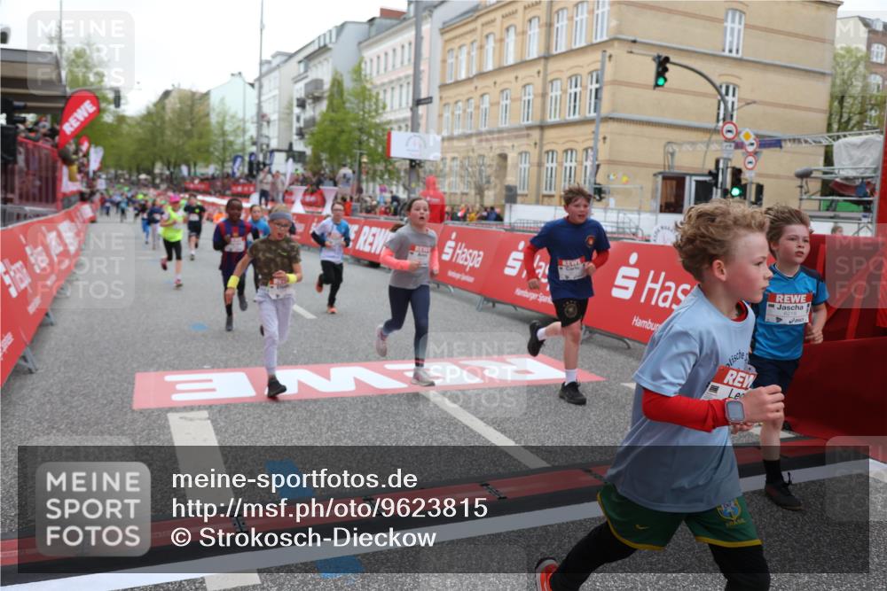 25.04.2026 - Das Zehntel Strokosch-Dieckow http://msf.ph/oto/9623815 25.04.2026 10:54:50 Ziel 5234, 5411, 5713, 5906, 6076, 6364, 6623, 7340, 7746, 7830, 7940 meine-sportfotos.de