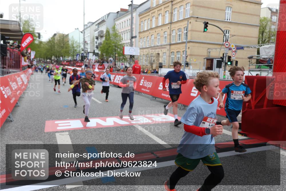 25.04.2026 - Das Zehntel Strokosch-Dieckow http://msf.ph/oto/9623824 25.04.2026 10:54:50 Ziel 5234, 5411, 5713, 5906, 6076, 6364, 6623, 7340, 7746, 7830, 7940 meine-sportfotos.de