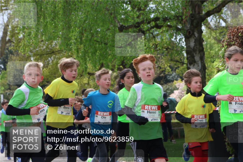 25.04.2026 - Das Zehntel Zöllner http://msf.ph/oto/9623859 25.04.2026 11:40:06 Laufen 12146, 12309, 11339, 12150, 12295, 12676 meine-sportfotos.de