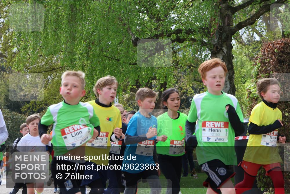 25.04.2026 - Das Zehntel Zöllner http://msf.ph/oto/9623863 25.04.2026 11:40:07 Laufen 11467, 12146, 12309, 200, 11339, 12790, 12150, 12295, 08 meine-sportfotos.de