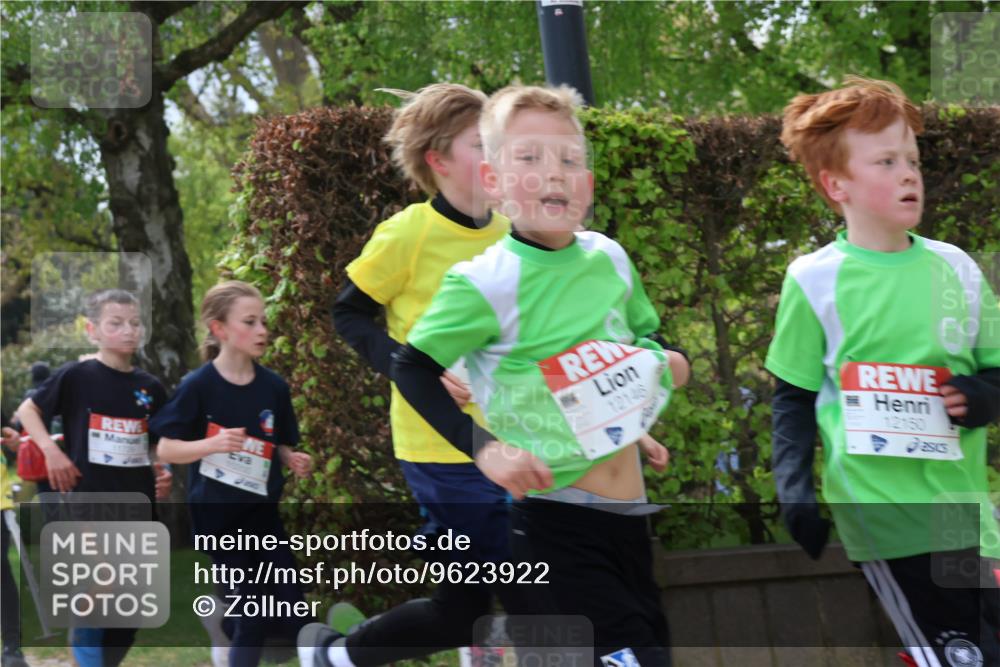 25.04.2026 - Das Zehntel Zöllner http://msf.ph/oto/9623922 25.04.2026 11:40:07 Laufen 12146, 12150 meine-sportfotos.de