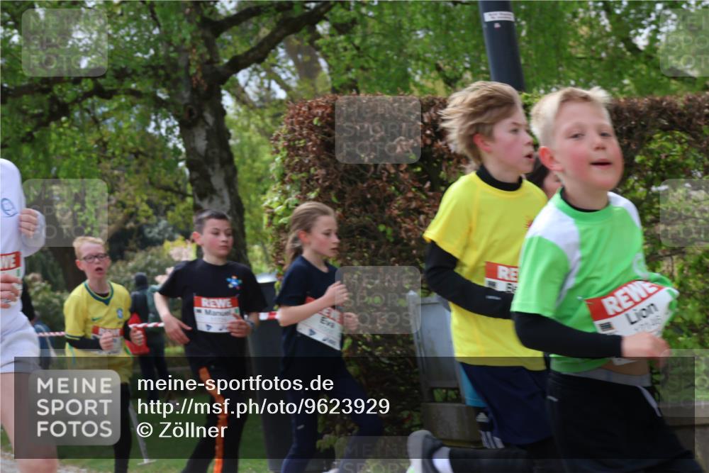 25.04.2026 - Das Zehntel Zöllner http://msf.ph/oto/9623929 25.04.2026 11:40:08 Laufen  meine-sportfotos.de
