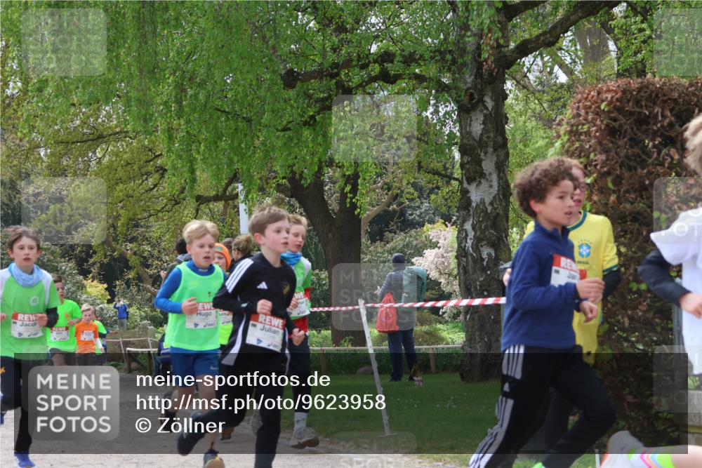 25.04.2026 - Das Zehntel Zöllner http://msf.ph/oto/9623958 25.04.2026 11:40:08 Laufen  meine-sportfotos.de