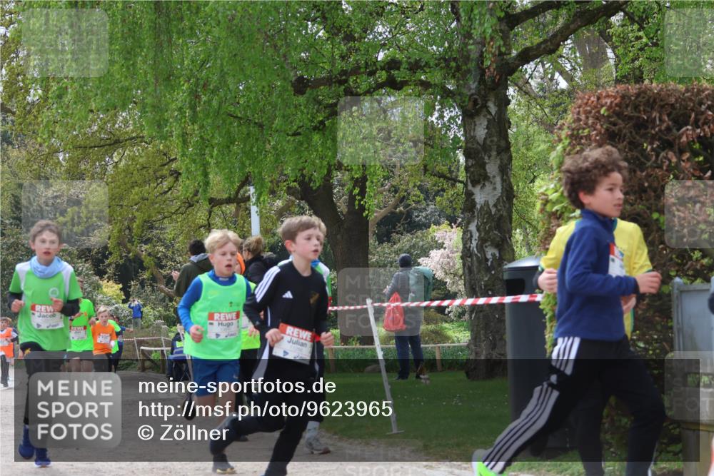 25.04.2026 - Das Zehntel Zöllner http://msf.ph/oto/9623965 25.04.2026 11:40:09 Laufen  meine-sportfotos.de