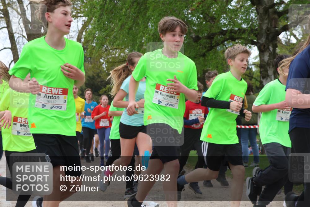 25.04.2026 - Das Zehntel Zöllner http://msf.ph/oto/9623982 25.04.2026 13:42:49 Laufen 16412, 17952, 16416, 1, 21 meine-sportfotos.de