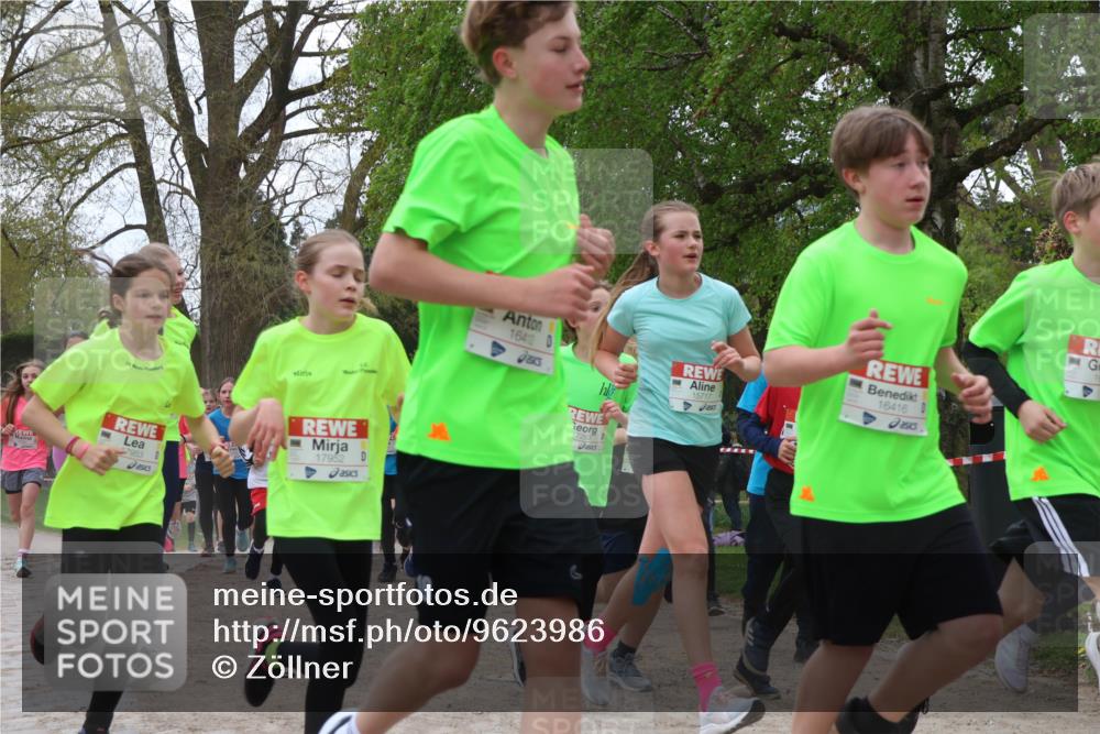 25.04.2026 - Das Zehntel Zöllner http://msf.ph/oto/9623986 25.04.2026 13:42:50 Laufen 7953, 17952, 16412, 15717, 16416 meine-sportfotos.de
