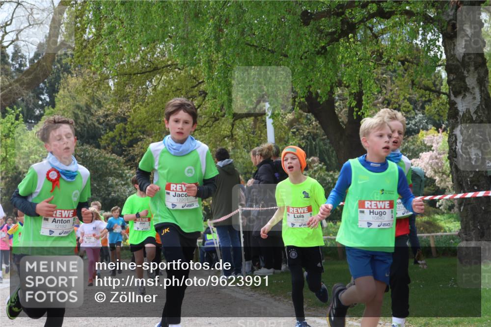 25.04.2026 - Das Zehntel Zöllner http://msf.ph/oto/9623991 25.04.2026 11:40:09 Laufen 12152, 12201, 12716, 10840, 1219 meine-sportfotos.de