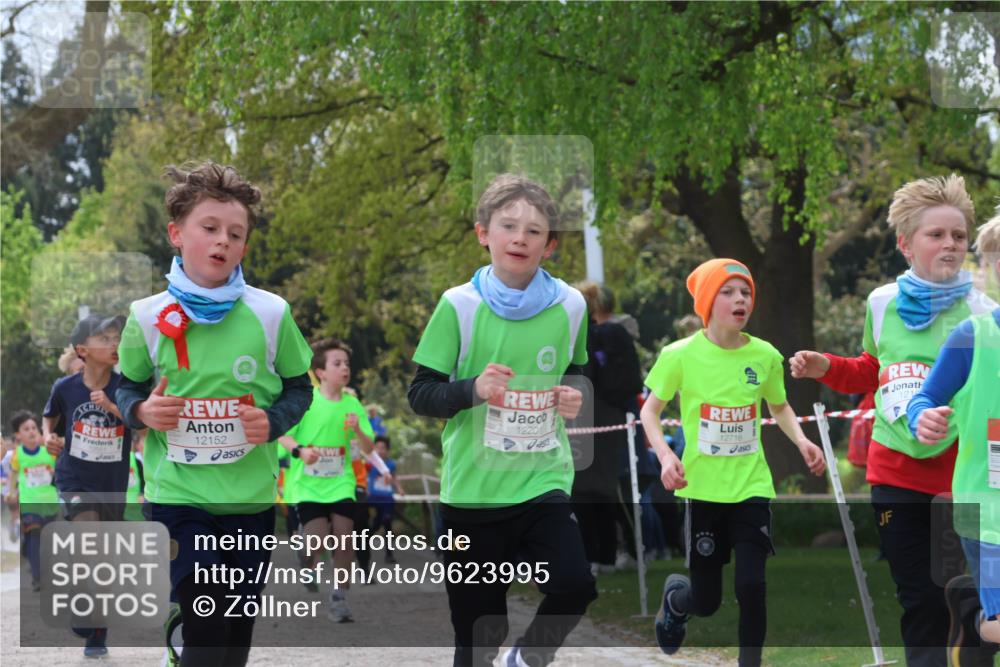 25.04.2026 - Das Zehntel Zöllner http://msf.ph/oto/9623995 25.04.2026 11:40:10 Laufen 12152, 12201, 12716, 1212 meine-sportfotos.de