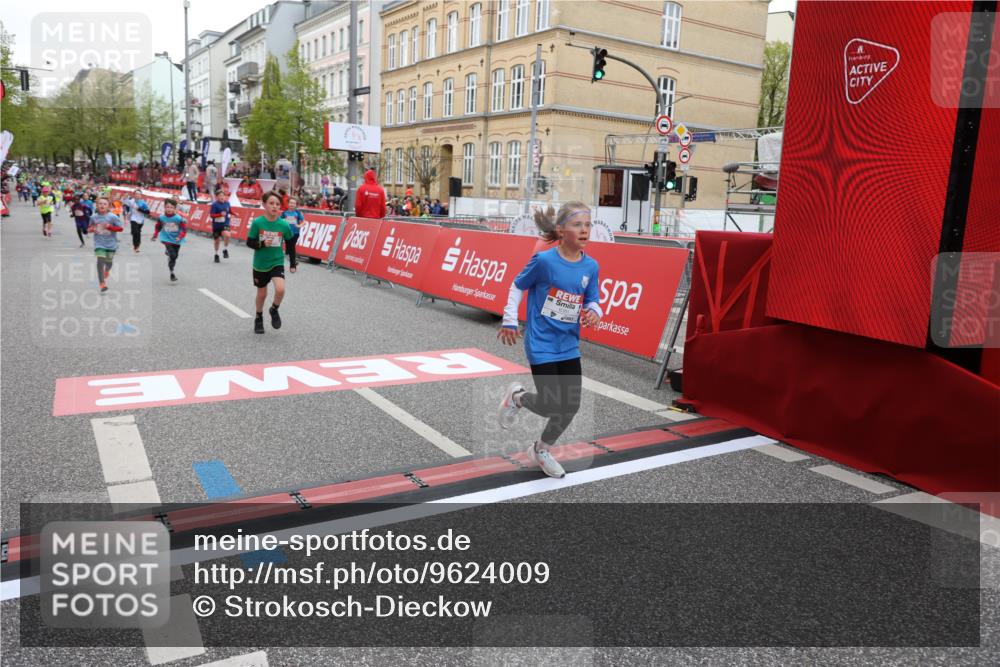 25.04.2026 - Das Zehntel Strokosch-Dieckow http://msf.ph/oto/9624009 25.04.2026 10:54:46 Ziel 5234, 5424, 5558, 5564, 5683, 5713, 5906, 6060, 6213, 6364, 6623, 7191, 7194, 7233, 7253, 7697, 7940 meine-sportfotos.de