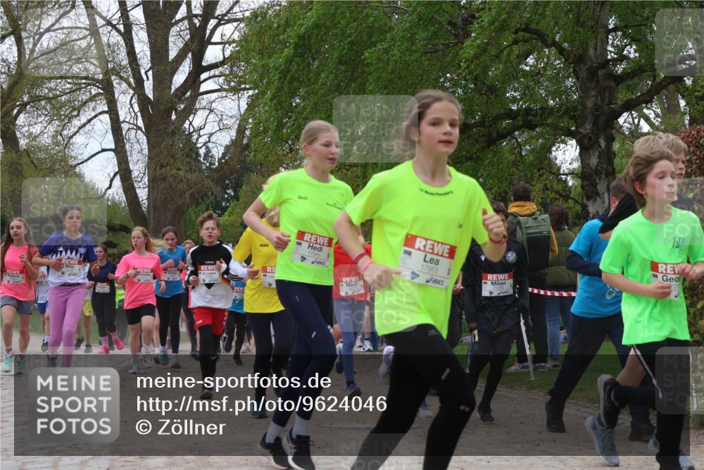 25.04.2026 - Das Zehntel Zöllner http://msf.ph/oto/9624046 25.04.2026 13:42:50 Laufen 17955, 17963 meine-sportfotos.de