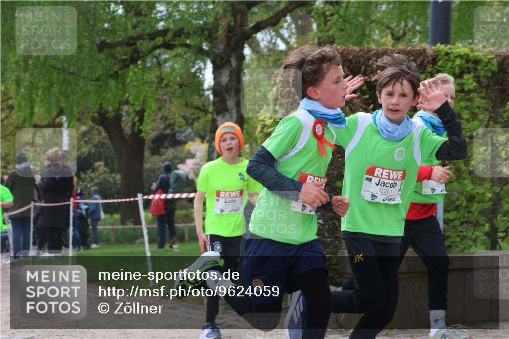 25.04.2026 - Das Zehntel Zöllner http://msf.ph/oto/9624059 25.04.2026 11:40:10 Laufen 12201 meine-sportfotos.de