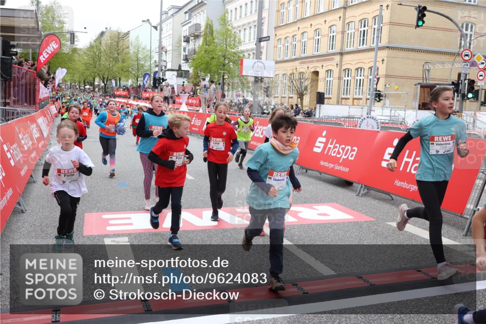 25.04.2026 - Das Zehntel Strokosch-Dieckow http://msf.ph/oto/9624083 25.04.2026 10:59:44 Ziel 5015, 5022, 5069, 5311, 5316, 5323, 5347, 5668, 5808, 5933, 6098, 6101, 6108, 6112, 6129, 6369, 6467, 6588, 6746, 6759, 7080, 7232, 7407, 7467, 7597, 7598, 7634, 7636, 7666, 7866, 7983 meine-sportfotos.de