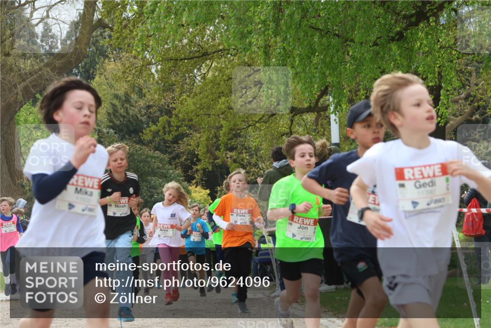 25.04.2026 - Das Zehntel Zöllner http://msf.ph/oto/9624096 25.04.2026 11:40:11 Laufen 11500, 12707, 11390 meine-sportfotos.de