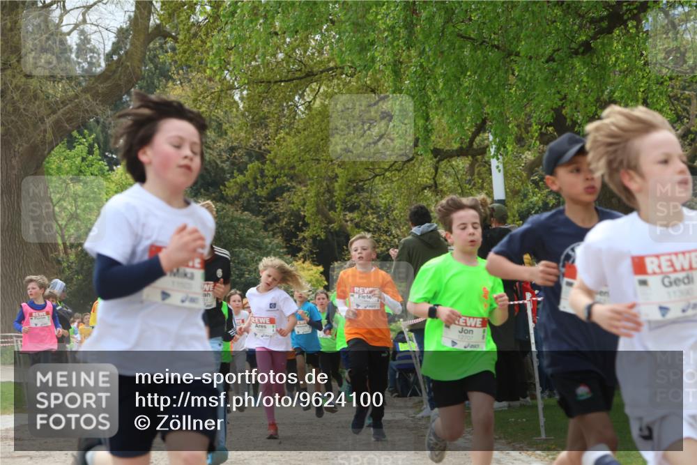 25.04.2026 - Das Zehntel Zöllner http://msf.ph/oto/9624100 25.04.2026 11:40:12 Laufen 12707, 11390 meine-sportfotos.de