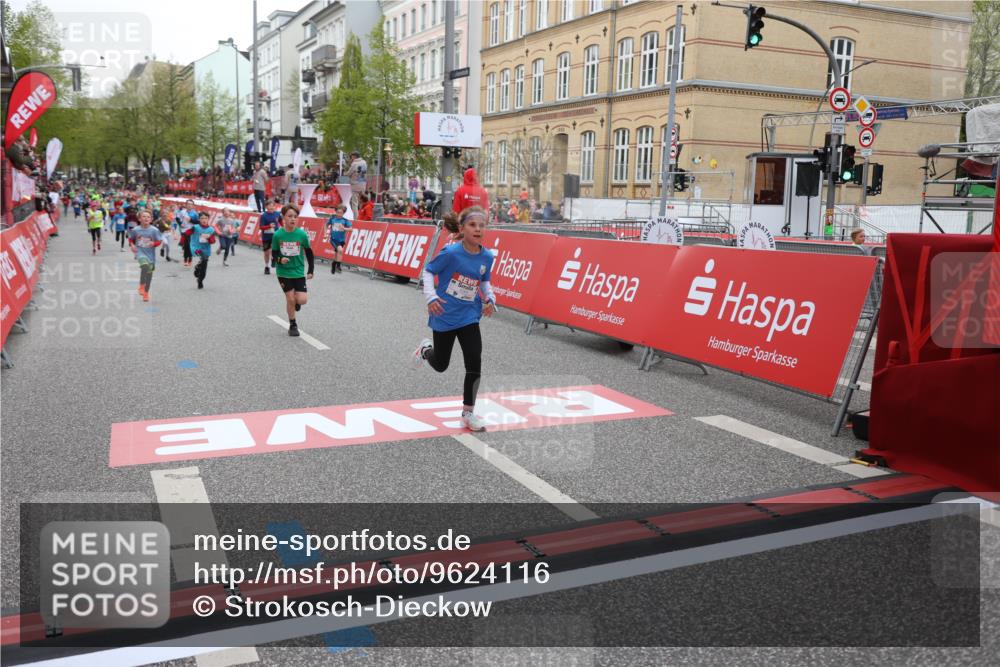25.04.2026 - Das Zehntel Strokosch-Dieckow http://msf.ph/oto/9624116 25.04.2026 10:54:46 Ziel 5234, 5424, 5558, 5564, 5683, 5713, 5906, 6060, 6213, 6364, 6623, 7191, 7194, 7233, 7253, 7697, 7940 meine-sportfotos.de