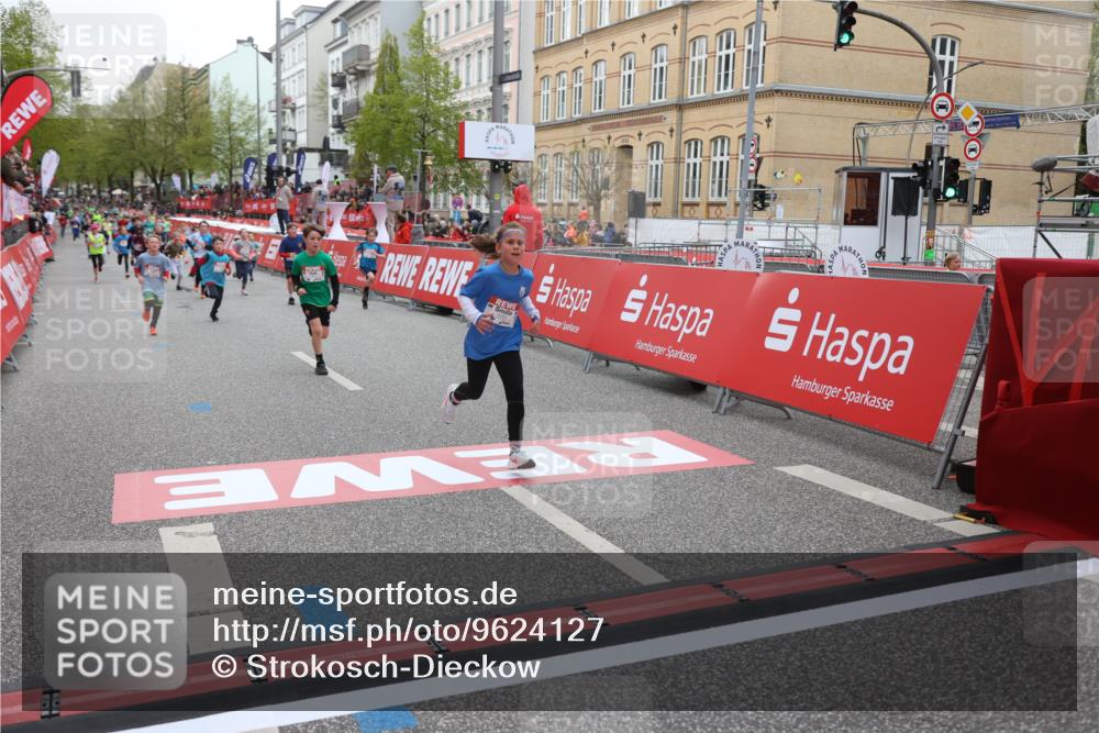 25.04.2026 - Das Zehntel Strokosch-Dieckow http://msf.ph/oto/9624127 25.04.2026 10:54:46 Ziel 5234, 5424, 5558, 5564, 5683, 5713, 5906, 6060, 6213, 6364, 6623, 7191, 7194, 7233, 7253, 7697, 7940 meine-sportfotos.de