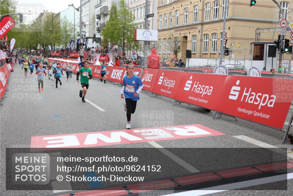 25.04.2026 - Das Zehntel Strokosch-Dieckow http://msf.ph/oto/9624152 25.04.2026 10:54:45 Ziel 5234, 5424, 5558, 5564, 5683, 5713, 5906, 6060, 6106, 6213, 6364, 6623, 7191, 7194, 7233, 7253, 7697, 7940 meine-sportfotos.de
