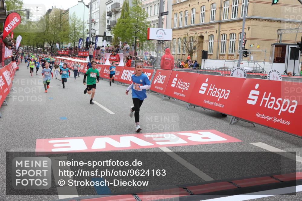 25.04.2026 - Das Zehntel Strokosch-Dieckow http://msf.ph/oto/9624163 25.04.2026 10:54:45 Ziel 5234, 5424, 5558, 5564, 5683, 5713, 5906, 6060, 6106, 6213, 6364, 6623, 7191, 7194, 7233, 7253, 7697, 7940 meine-sportfotos.de