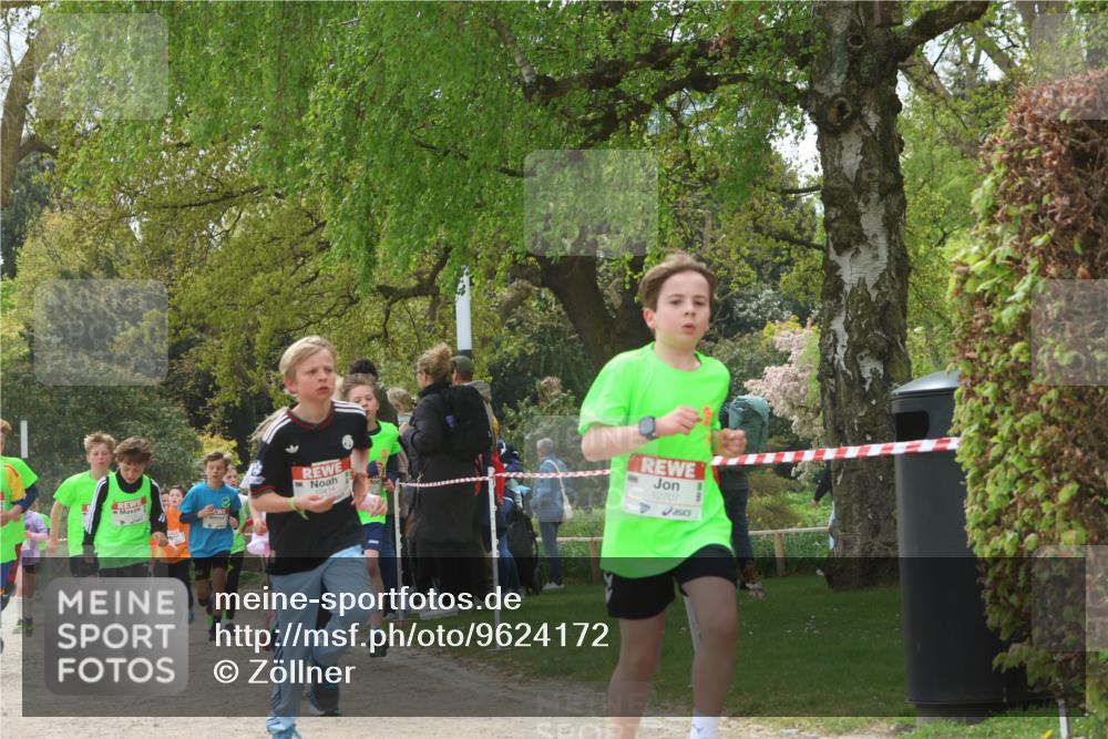 25.04.2026 - Das Zehntel Zöllner http://msf.ph/oto/9624172 25.04.2026 11:40:13 Laufen 3, 12707 meine-sportfotos.de