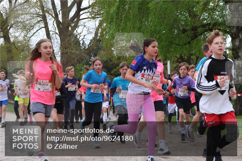 25.04.2026 - Das Zehntel Zöllner http://msf.ph/oto/9624180 25.04.2026 13:42:53 Laufen 16987, 16973, 16339 meine-sportfotos.de