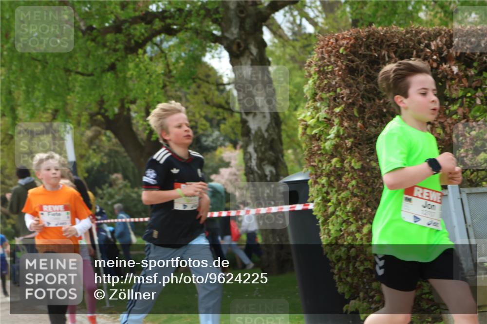 25.04.2026 - Das Zehntel Zöllner http://msf.ph/oto/9624225 25.04.2026 11:40:13 Laufen  meine-sportfotos.de