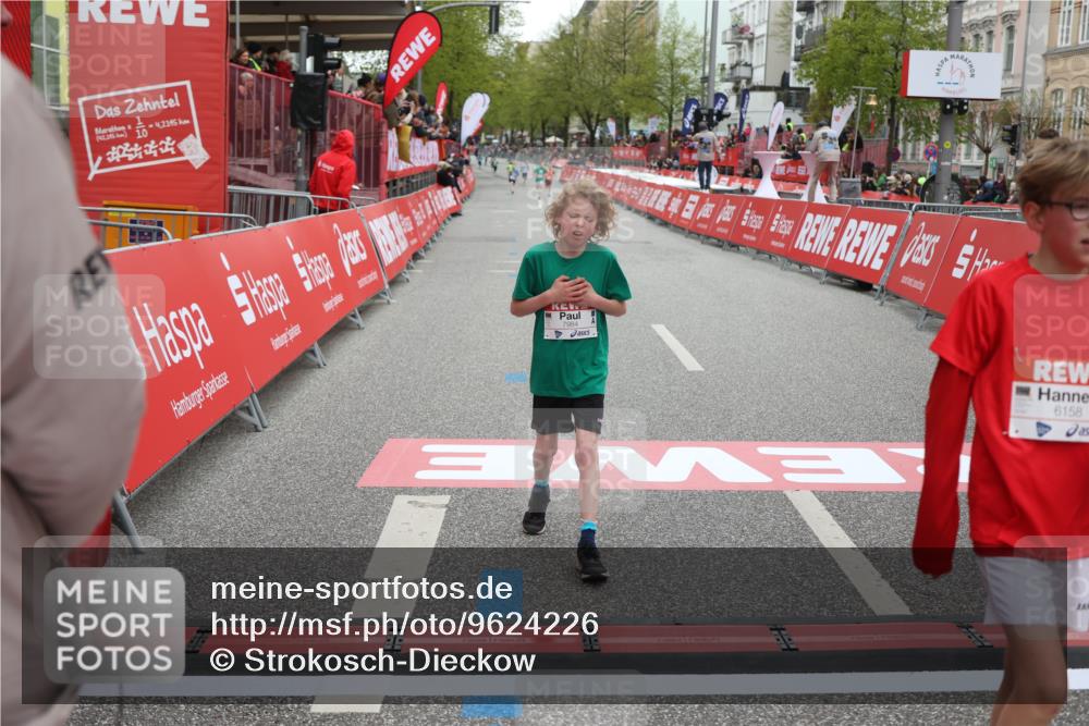 25.04.2026 - Das Zehntel Strokosch-Dieckow http://msf.ph/oto/9624226 25.04.2026 10:47:47 Ziel 5573, 6158, 7984 meine-sportfotos.de