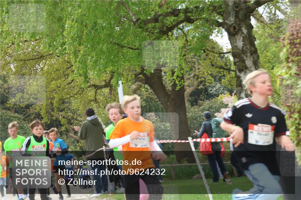 25.04.2026 - Das Zehntel Zöllner http://msf.ph/oto/9624232 25.04.2026 11:40:14 Laufen  meine-sportfotos.de