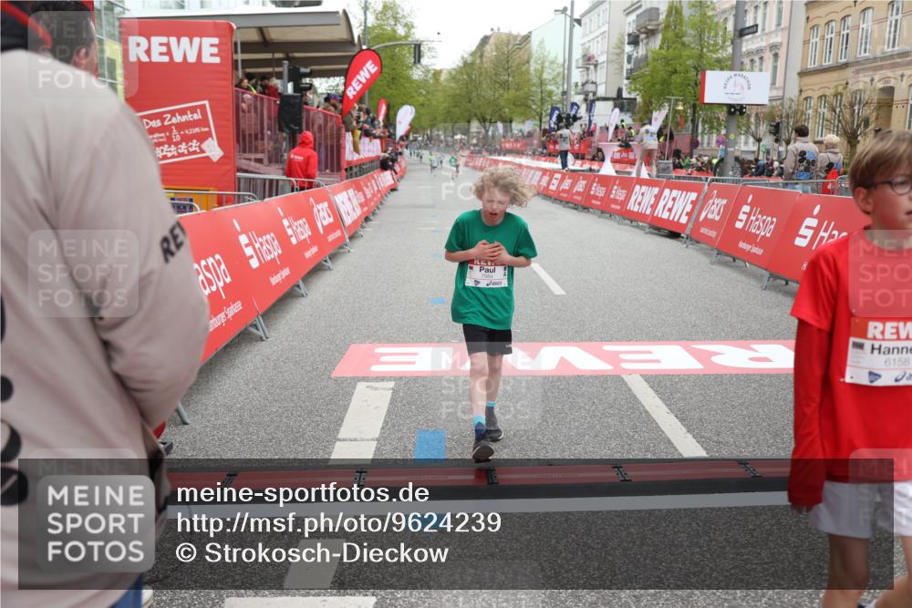 25.04.2026 - Das Zehntel Strokosch-Dieckow http://msf.ph/oto/9624239 25.04.2026 10:47:47 Ziel 5573, 6158, 7984 meine-sportfotos.de