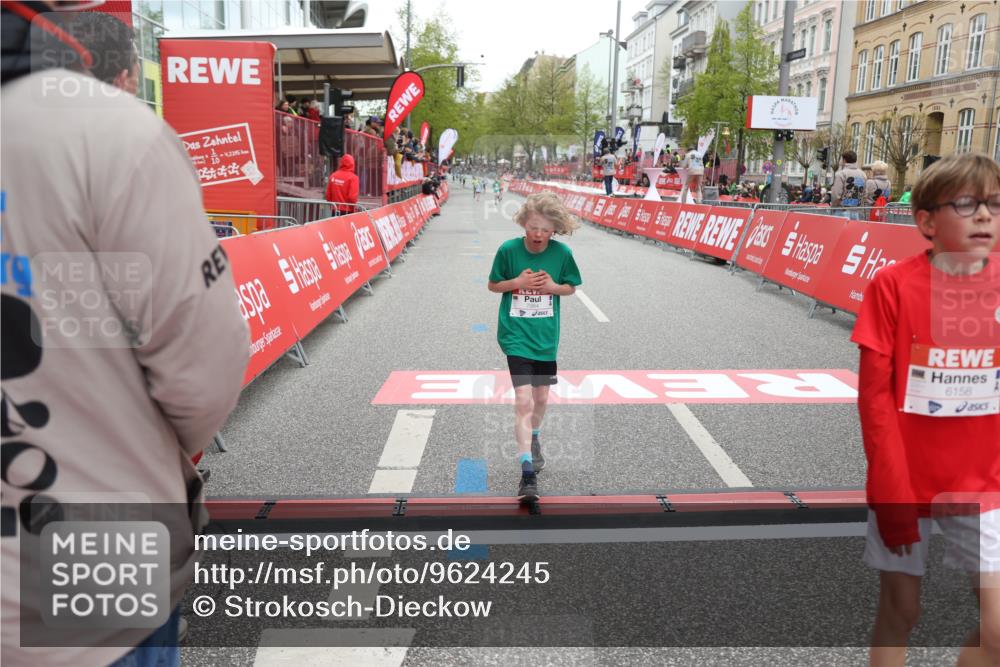 25.04.2026 - Das Zehntel Strokosch-Dieckow http://msf.ph/oto/9624245 25.04.2026 10:47:47 Ziel 5573, 6158, 7984 meine-sportfotos.de