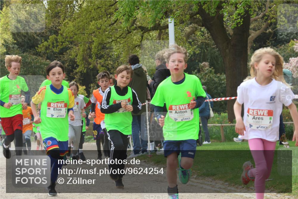 25.04.2026 - Das Zehntel Zöllner http://msf.ph/oto/9624254 25.04.2026 11:40:14 Laufen 11008, 10, 12691, 10881 meine-sportfotos.de