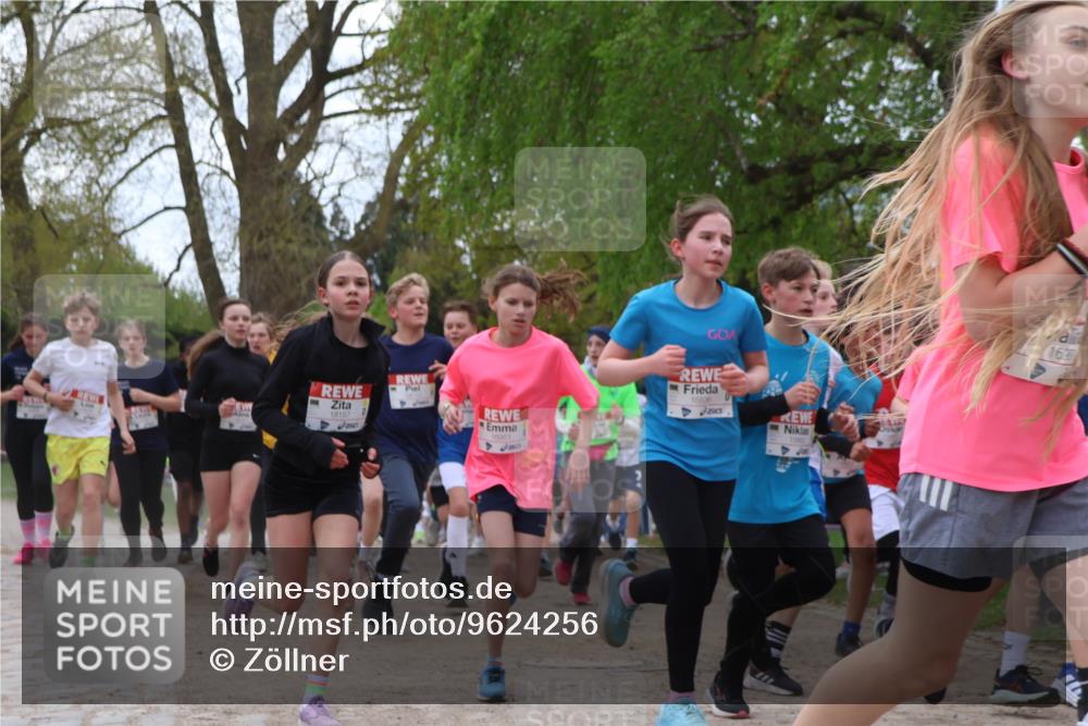 25.04.2026 - Das Zehntel Zöllner http://msf.ph/oto/9624256 25.04.2026 13:42:54 Laufen 18157, 16951, 16836, 163 meine-sportfotos.de