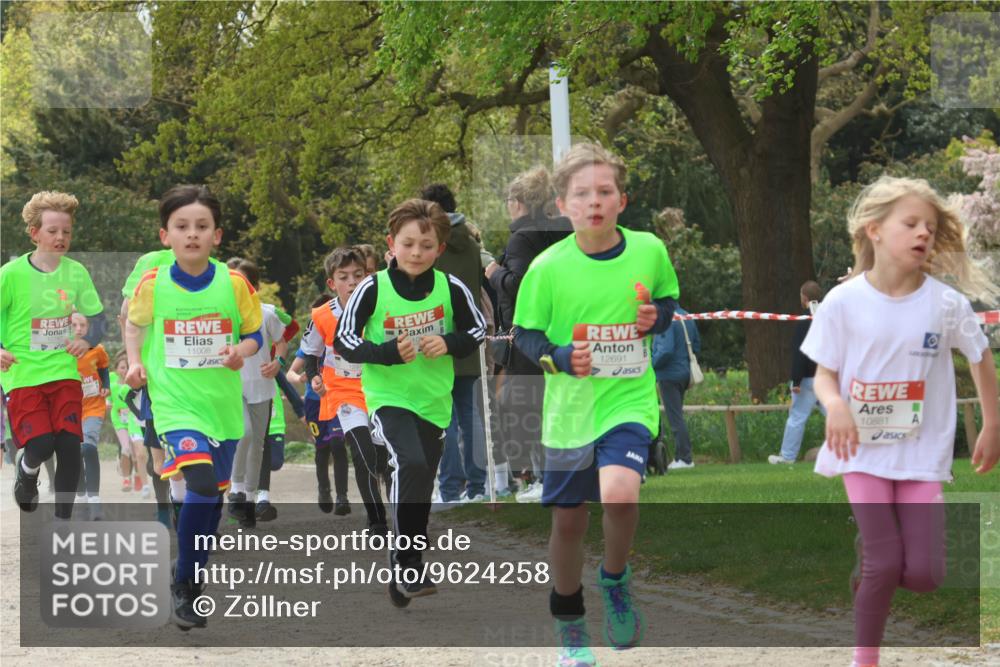 25.04.2026 - Das Zehntel Zöllner http://msf.ph/oto/9624258 25.04.2026 11:40:15 Laufen 11008, 10, 12691, 10881 meine-sportfotos.de