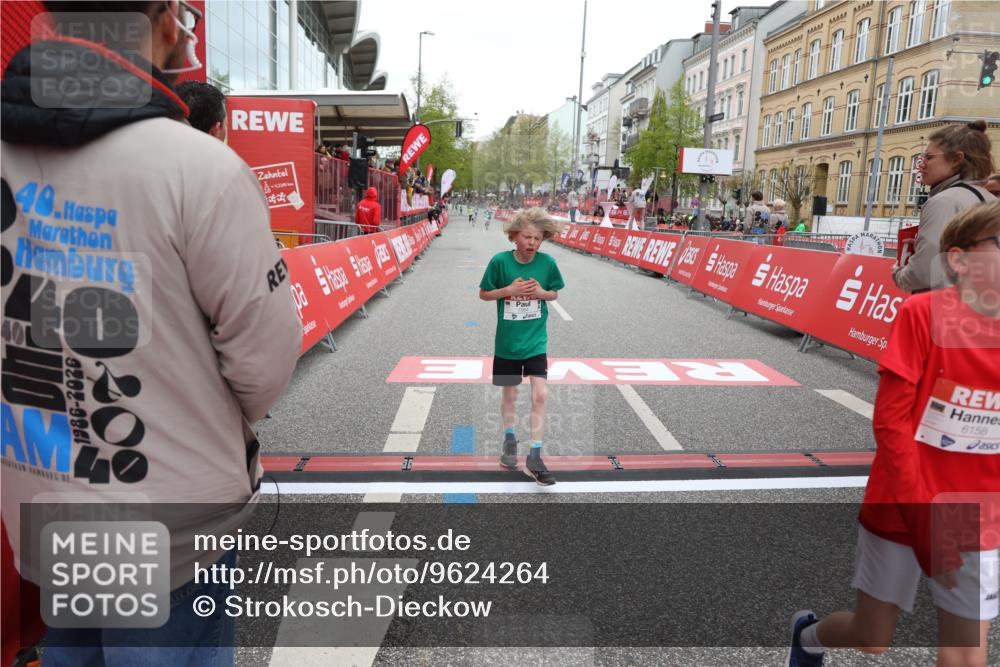 25.04.2026 - Das Zehntel Strokosch-Dieckow http://msf.ph/oto/9624264 25.04.2026 10:47:47 Ziel 5573, 6158, 7984 meine-sportfotos.de