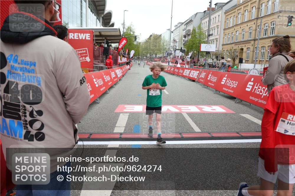 25.04.2026 - Das Zehntel Strokosch-Dieckow http://msf.ph/oto/9624274 25.04.2026 10:47:47 Ziel 5573, 6158, 7984 meine-sportfotos.de