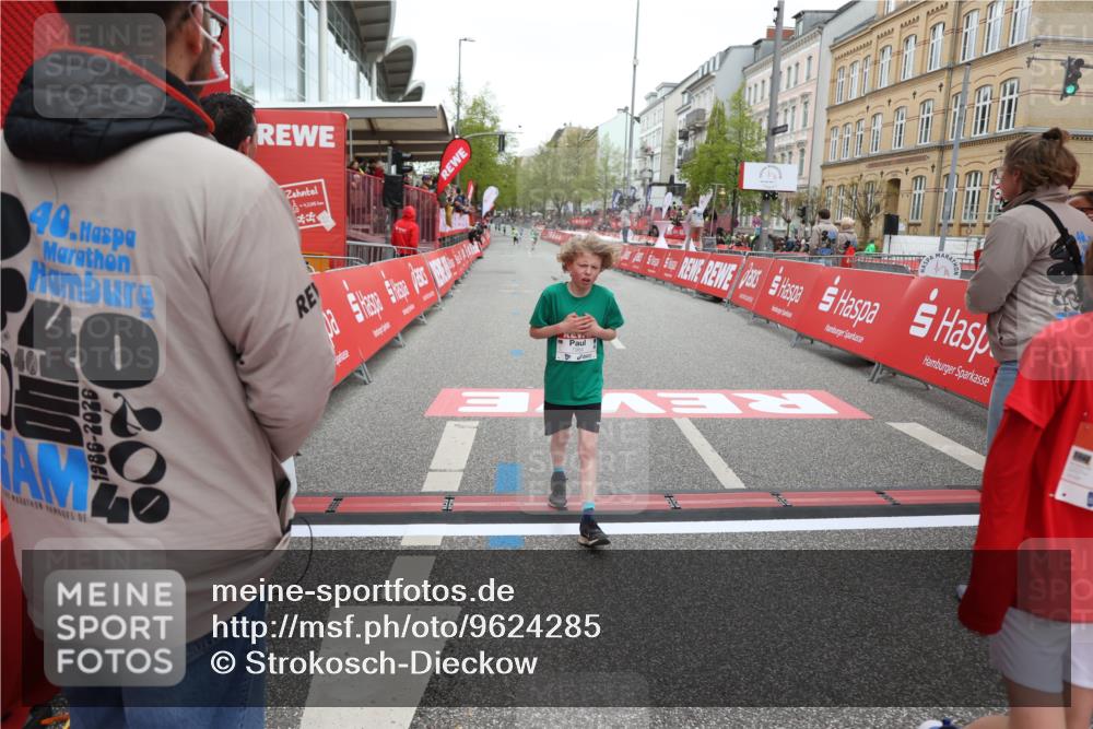 25.04.2026 - Das Zehntel Strokosch-Dieckow http://msf.ph/oto/9624285 25.04.2026 10:47:48 Ziel 6158, 7984 meine-sportfotos.de