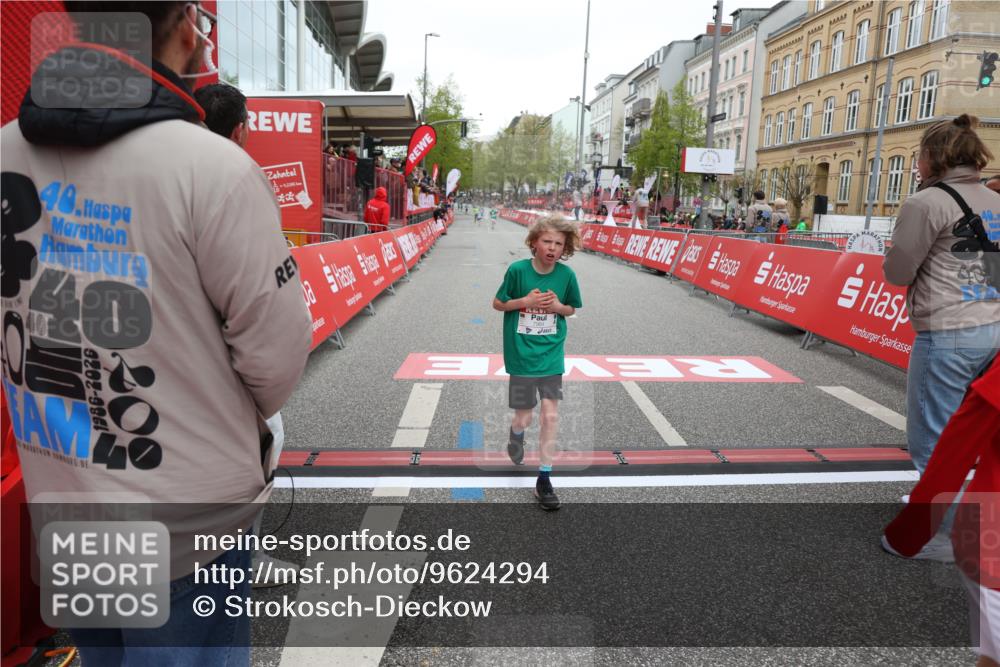 25.04.2026 - Das Zehntel Strokosch-Dieckow http://msf.ph/oto/9624294 25.04.2026 10:47:48 Ziel 6158, 7984 meine-sportfotos.de